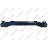 DENGE KOLU ARKA ÜST HYUNDAI İX35 TUCSON 1.6L 2.0L 10-15-KIA SPORTAGE 1.6L 2.0L 10-15 TEKNOROT HY-197