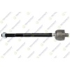 ROTMİLİ CITROEN C3 II A51 11/2009- TEKNOROT CI-673
