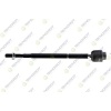 ROT MİLİ CORSA C - COMBO C TÜM MOTORLAR F08. F68 2000-2006 ORJIN 01927 TEKNOROT O-151