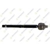 ROT MİLİ RENAULT MEGANE II 02 SCENIC II 03 TEKNOROT R-583