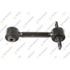 ARKA DENGE KOLU ORTA SAG/SOL VOLVO S40 I 644 95 05 V40 645 98 05 TEKNOROT VO-458