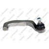 ROT BASI SAG 4-matic MERCEDES W211 S211 W220 TEKNOROT M-1001