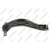 DENGE KOLU ARKA ÜST SAĞ ÇATALLI HONDA CIVIC 1.6L R16A2 FD6 VTEC SEDAN 06-11 / 1.8L R18A2 FD7 SEDAN 06-11 / 1.3L HYBRID LDA2 FD3 06- TEKNOROT H-1138