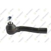 ROT BAŞI DIŞ SOL CHEVROLET LACETTI 1.6L F16 J200 03- -DAEWOO NUBIRA 04- TEKNOROT CH-302