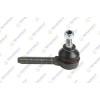 ROT BASI SAG DIS MERCEDES W110 W114 W115 W116 W120 R107 W123 W126 W140 TEKNOROT M-201