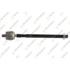 ROT MİLİ CLIO II 98-05 SMI DİREK. TEKNOROT R-714