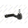 ROT BASI SAG FORD FOCUS IV CGE 18-- TEKNOROT FO-1231