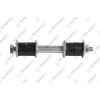 Z ROTU ÖN SAĞ-SOL HYUNDAI ACCENT 1.3L 1.5L 95-00 TEKNOROT HY-206
