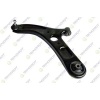 SALINCAK ALT SOL ROTİLLİ KIA CERATO 1.6L D4FB DİZEL 13- 1.6L G4FG BENZİNLİ 13-18 TEKNOROT KI-279