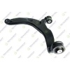 ROTİLSİZ SALINCAK ÖN SOL ALT VW-TRANSPORTER T5-FACELİFT-2011-2016- TEKNOROT V-1009