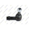ROT BASI SAG SOL MERCEDES SPRINTER B901 B904 . VW LT 28-35-46 TEKNOROT M-701