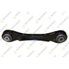 DENGE KOLU SAG ARKA BMW F20 F30 F32 F34 F33 F36 TEKNOROT B-368