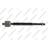 ROT KOLU SAĞ-SOL TOYOTA YARIS 1.0L 1SZ-FE SCP10 99-05-1.3L 2NZ-FE NCP10 99-05 TEKNOROT T-323