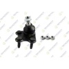 ROTİL SAĞ POLO 02 POLO 09 FABIA 07 CORDOBA 02 IBIZA IV 02 IBIZA V 08 TEKNOROT SK-424K