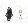 ROTİL ALT SAĞ-SOL HYUNDAI İ30 1.6L G4FD GDİ GAMMA BENZİNLİ 140HP 11- 1.4L 1.6L CRDİ DİZEL 12- -EL ANTRA 12- -KIA CEED 1.6L GDI BENZİNLİ 12- 1.4L 1.6L CRDİ DİZEL 12- TEKNOROT HY-380K