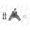 ROTİL ALT SAĞ/SOL MAZDA BT-50 2.5L WLAA UN 4x4 08- / FORD RANGER ES. ET 05-11 TEKNOROT MA-560K