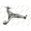 ROTİLLİ SALINCAK ÖN SAĞ ALT JEEP GRAND CHEROKEE 4TH GEN 2017-2021 TEKNOROT DO-418