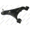 ROTİLLİ SALINCAK LAND ROVER DISCOVERY III TAA 04-09 TEKNOROT LA-359