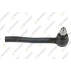ROT BAŞI SAĞ FORD RANGER TKE 11-19 MAZDA BT-50 06-11 TEKNOROT FO-1431
