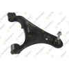 ROTİLLİ SALINCAK LAND ROVER DISCOVERY III TAA 04-09 TEKNOROT LA-358
