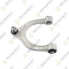 SALINCAK ON SOL UST MERCEDES C-CLASS W206 21 TEKNOROT M-1359