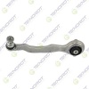 SALINCAK ON SOL ALT MERCEDES C-CLASS W206 21 TEKNOROT M-1319