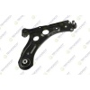 ÖN SALINCAK ROTİLLİ SAĞ OPEL CORSA F ELEKTRİKLİ PEUGEOT P208 ELEKTRİK TEKNOROT O-1108