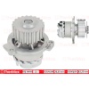 DEVİRDAİM LADA SAMARA 88-99 BA 2108 VEGA 1.5-1.5 16V-16 95-12 T THERMAX T01.102