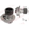 DEVİRDAİM CHEVROLET KALOS 1.4 LACETTİ 1.4-1.6 8V NUBIRA 1.6 05 8V PA696 T THERMAX T01.192