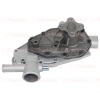 DEVİRDAİM KOMPLE R12 1300-1400 7701457416 THERMAX T04.106