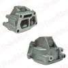 x DEVİRDAİM ALT KARTERİ BIPPER-FIORINO 1.4-1.6 94-01 TEMPRA 1.4İE-1.6 90-96 TIPO 1.4-1.4İE-1.6 T THERMAX T06.117