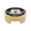 755 MOTOR TAKOZU ÜST CİVATALI GOLF V-CADDY III-TOURAN 1.6 FSI-2.0 FSI BCA-BGU-BLF-BLN-BLP-BLR-BLY TOPRAN 110136001