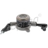 HIDROLIK DEBRIYAJ RULMANI MERCEDES W203 W204 W210 W211 W212 W639 W447 B906 . VW CRAFTER 30-35-50 TOPRAN 113910001