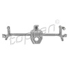 SİLECEK MEKANİZMASI MOTORSUZ CORSA C-TIGRA 00 09 TOPRAN 207944001