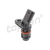 EKSANTRIK DEVIR SENSÖRÜ TRANSIT CUSTOM V362 16- ECOBLUE TOPRAN 623173001