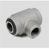 AMORTİSÖR T BURCU R12 TRN2048 TPS T2144