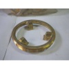SENKROMENÇ SARISI 1. VİTES R12 69 TPS T7056