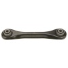ARKA DENGE KOLU KISA FOCUS II 98 04 12 CMAX 03-07-10 VOLVO S40 C30 V50 V70 MAZDA 3 5 TRW JTC1290