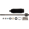 ROT MİLİ CLIO III 05 MODUS 04 NISSAN MICRA K12 03 TRW JAR929