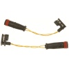 BALATA FISI MERCEDES X164 W211 S211 C292 W166 W220 TRW GIC228