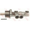 FREN ANA MERKEZİ CORSA C 00 06 COMBO C 00 12 TIGRA 04 10 22.2mm ARKA KAMPANA FREN TRW PMH640