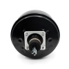FREN SERVOSU WESTINGHOUSE MERCEDES VITO W447 14 TRW PSA586
