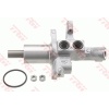 FREN ANA MERKEZI MERCEDES W204 S204 C204 X204 W212 C207 TRW PMF586