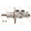 FREN ANA MERKEZI 2.7 3.0 DISCOVERY 4 L319 RANGE ROVER SPORT I L320 TRW PMF522