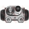 ARKA FREN SİLİNDİRİ SAĞ PEUGEOT P205 83 05/97 TRW BWD182