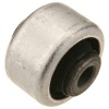 SALINCAK BURCU PEUGEOT P407 04 10 P508 GT 2.2 10 18 CITROEN C5 III 08 16 TRW JBU709
