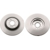 FREN DISKI ON ADET BMW F40 F45 F46 F48 F39 MINI COUNTRYMAN F60 TRW DF6749S