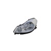 FAR SOL RENAULT SYMBOL II 08 ELEKTRİKLİ MOTORLU H4 TYC REN10CL040