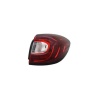 11-E427-06-2B STOP LAMBASI SAĞ RENAULT CAPTUR 12 TYC REN10CA007