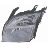ÖN FAR ELEKTRİKLİ SOL FUSION 02 08 20-A360-05-2B TYC FOR10FU002